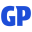 www-guillaumepetiot-com.pages.dev logo
